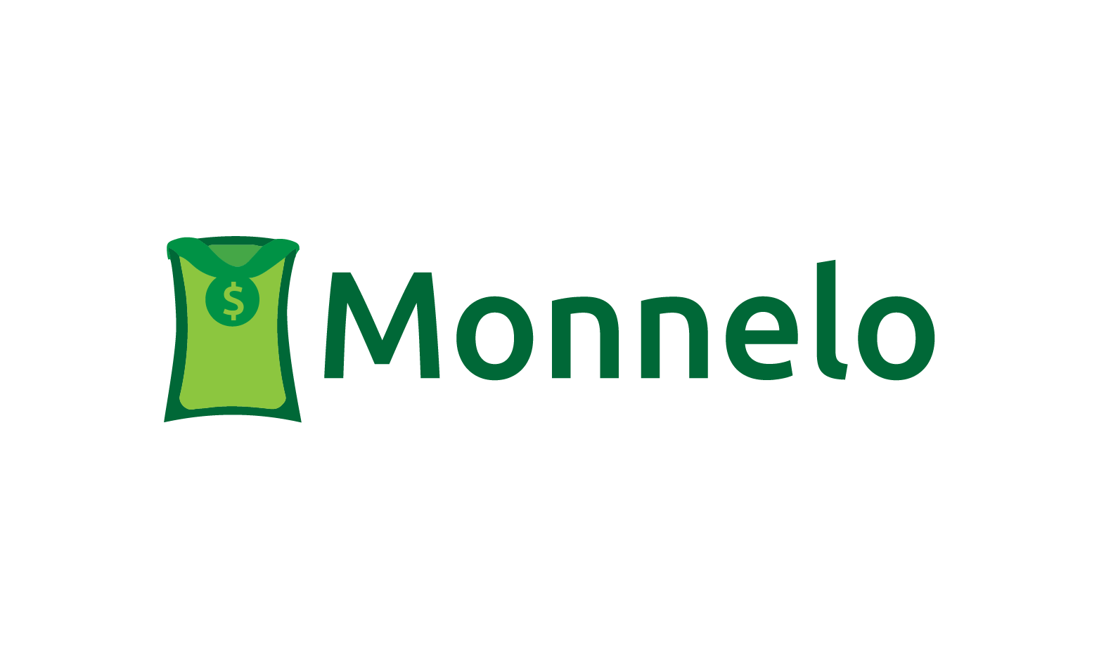 Monnelo logo