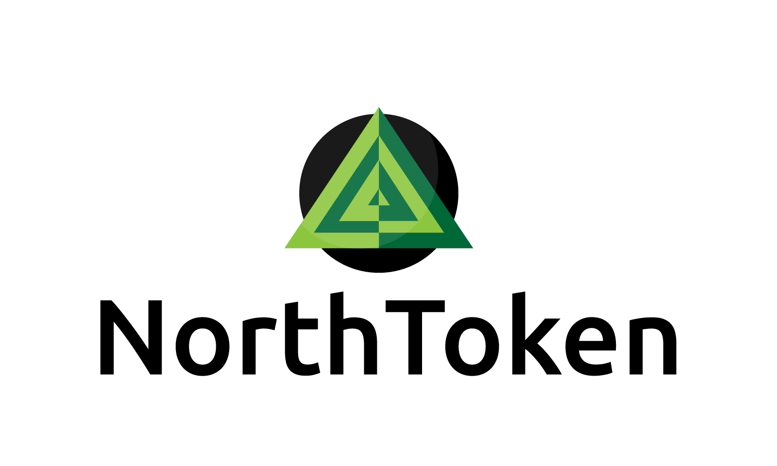 NorthToken.com - Creative domains for sale