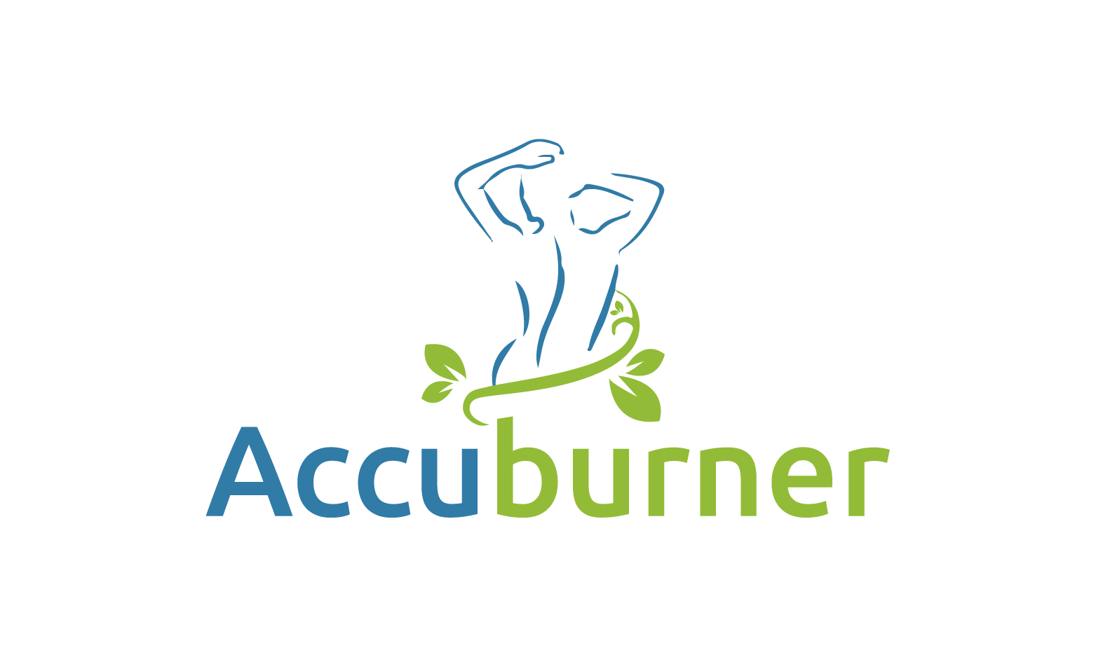 Accuburner.com - buy Best premium domains