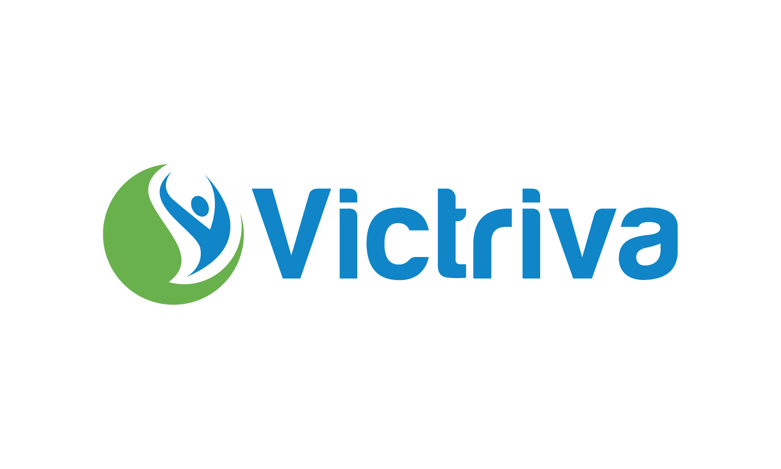 Victriva.com - Unique domains for sale