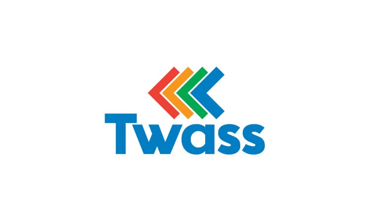 Twass logo