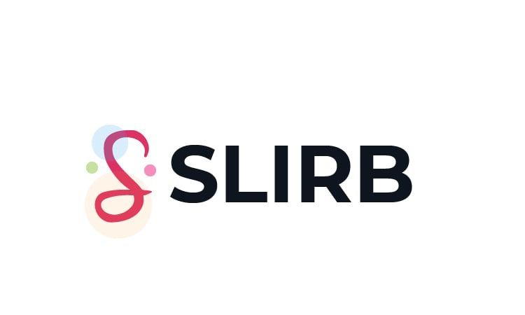 Slirb.com - buying Creative premium names