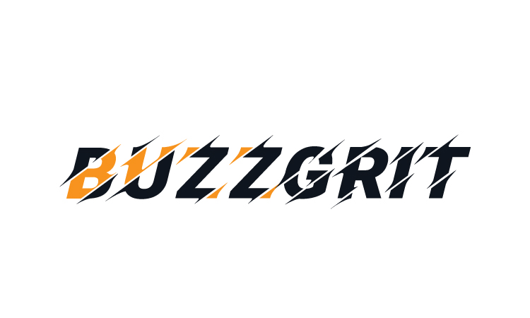 BuzzGrit.com - buy Creative premium domains