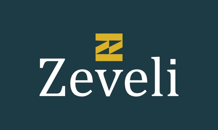 Zeveli.com - buying Unique premium names