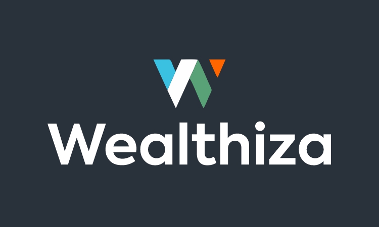 Wealthiza.com - Good premium domains for sale