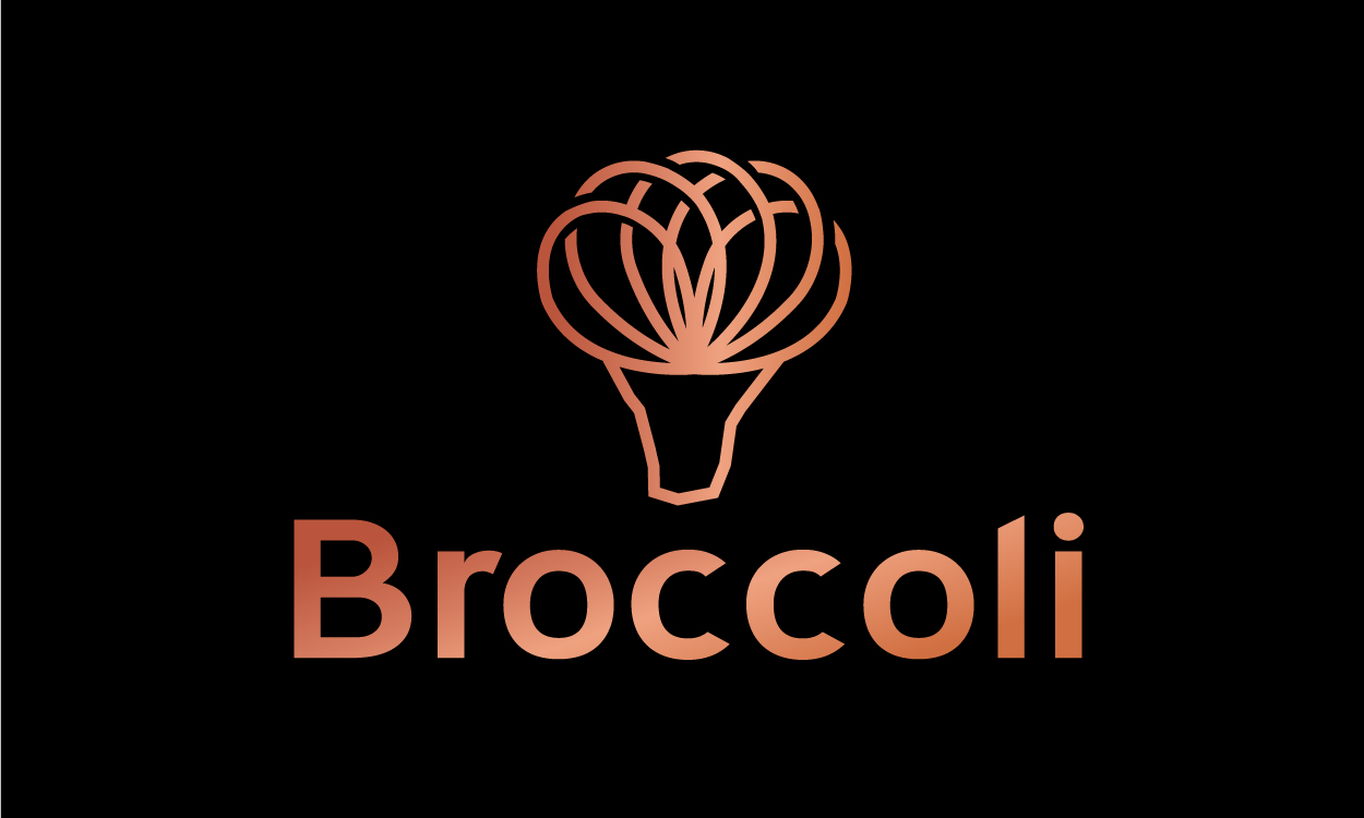 Broccoli.co - Best premium domain marketplace
