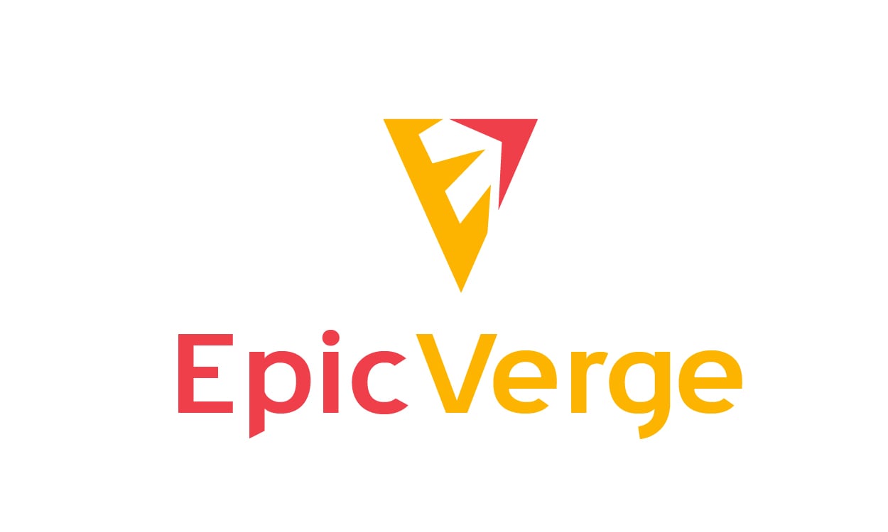 EpicVerge.com - buying Catchy premium names