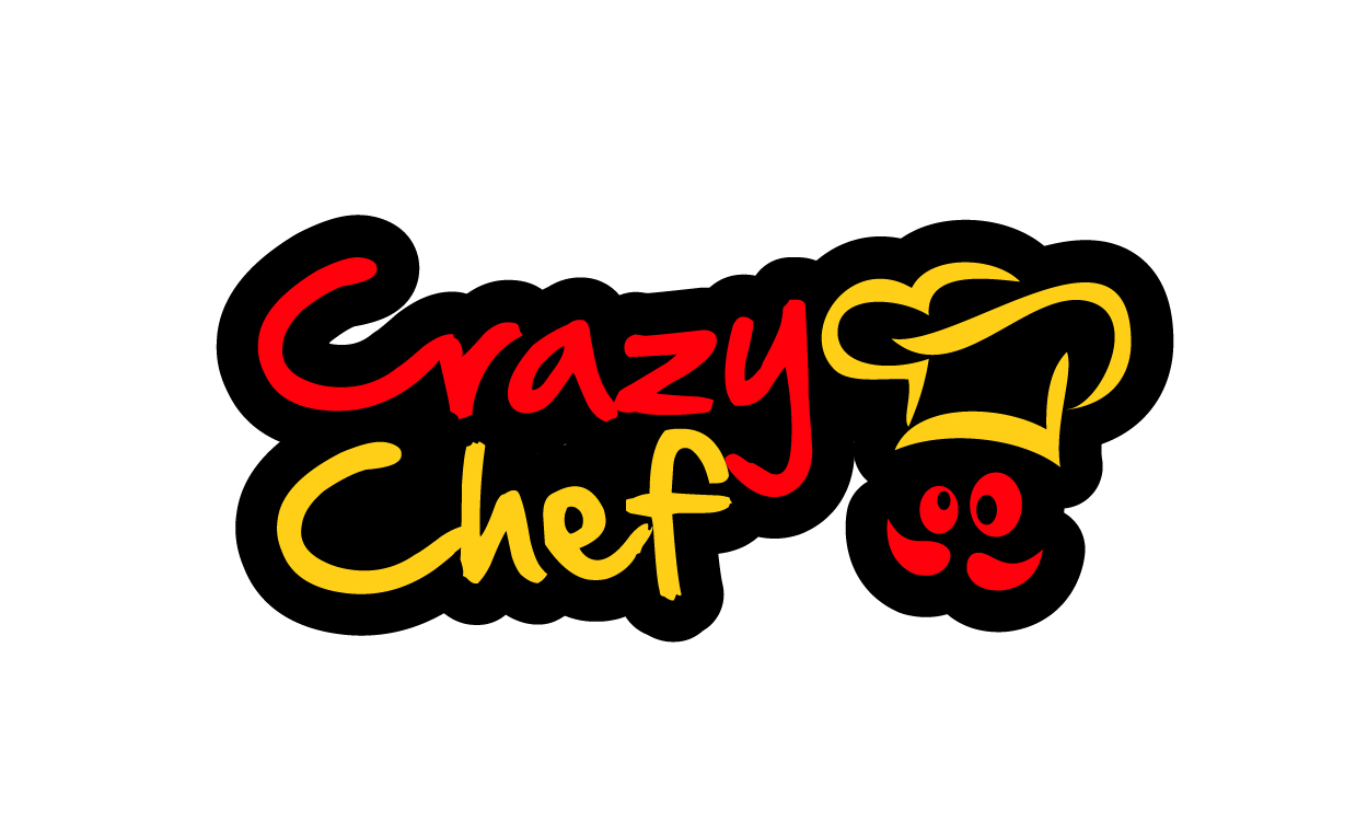 CrazyChef.com - Unique domains for sale