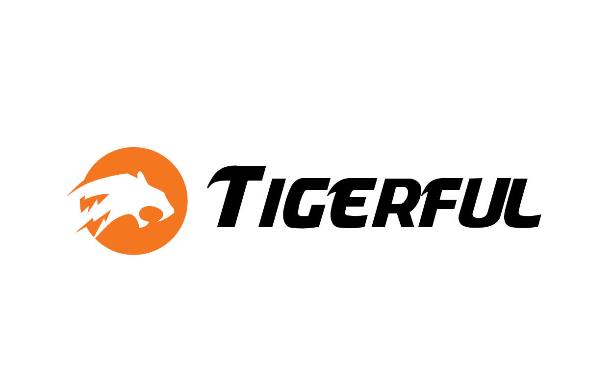 Tigerful.com - Great premium names
