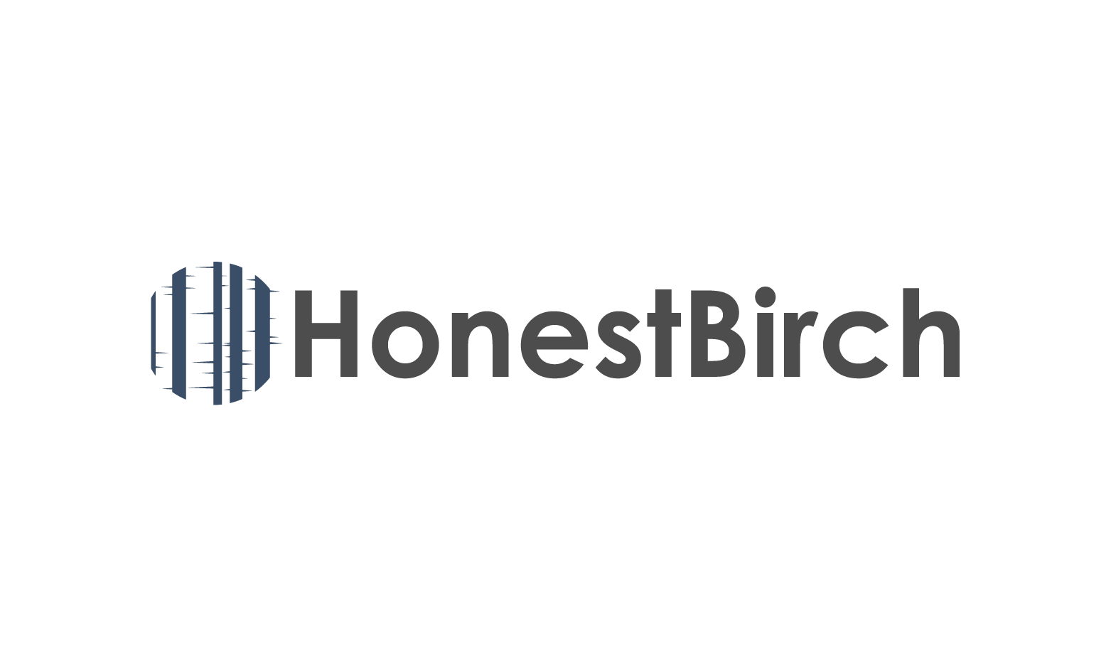 HonestBirch.com - buy New premium domains