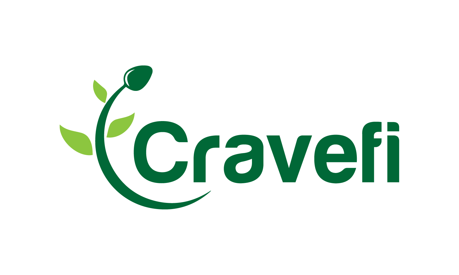 Cravefi.com - buy Creative premium names