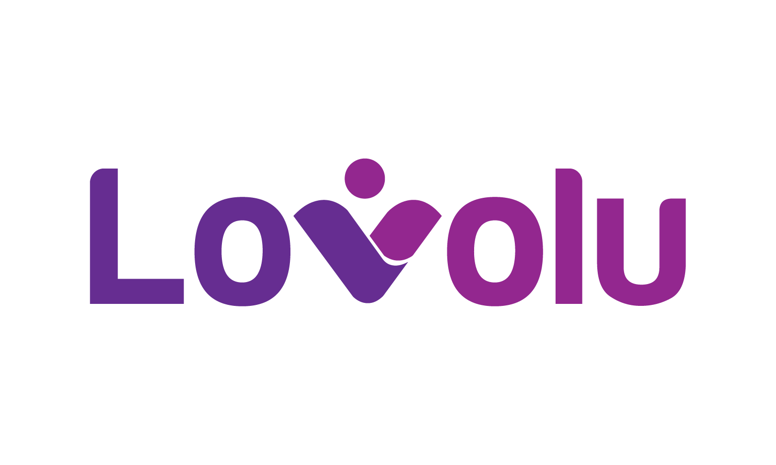 Lovolu.com - Cool premium names