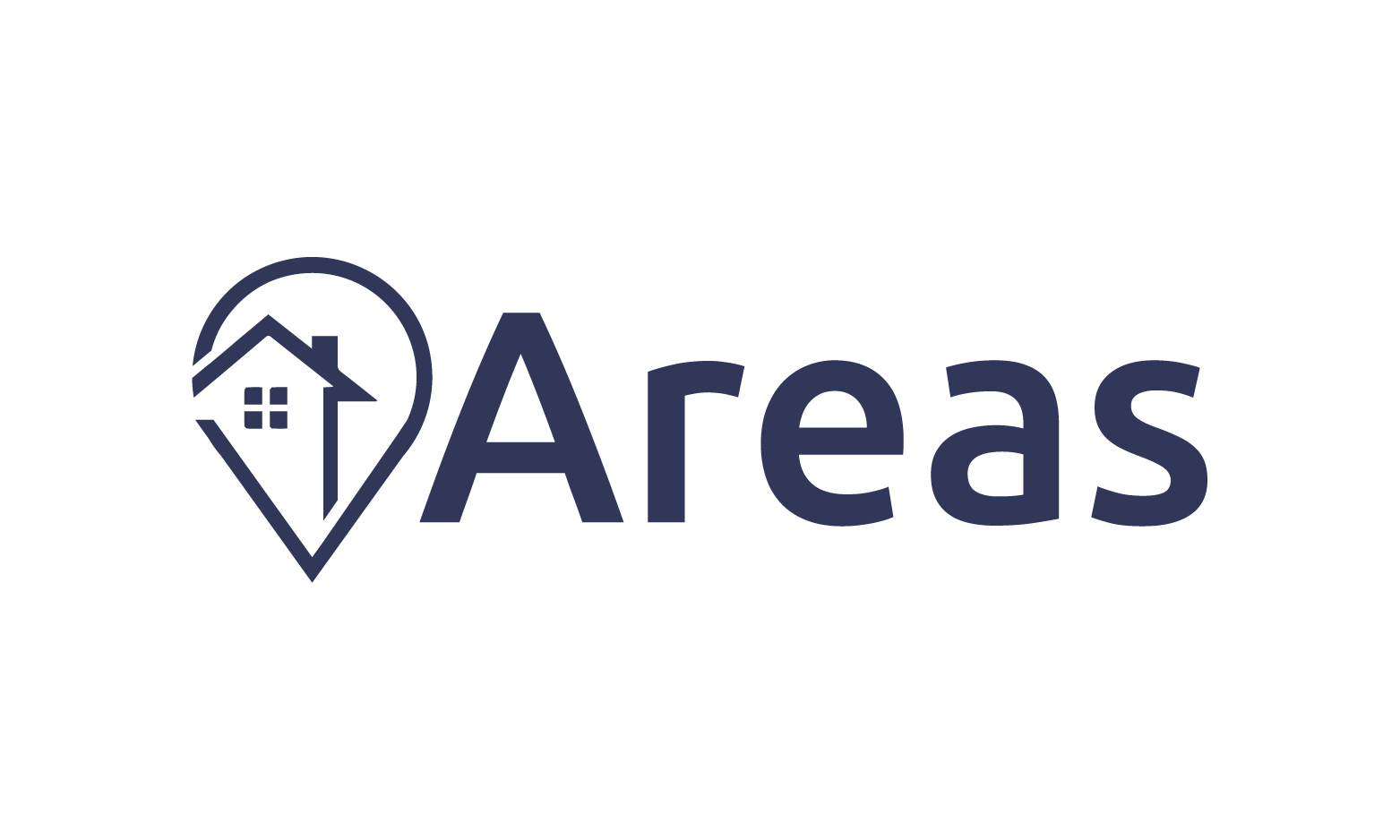 Areas logo
