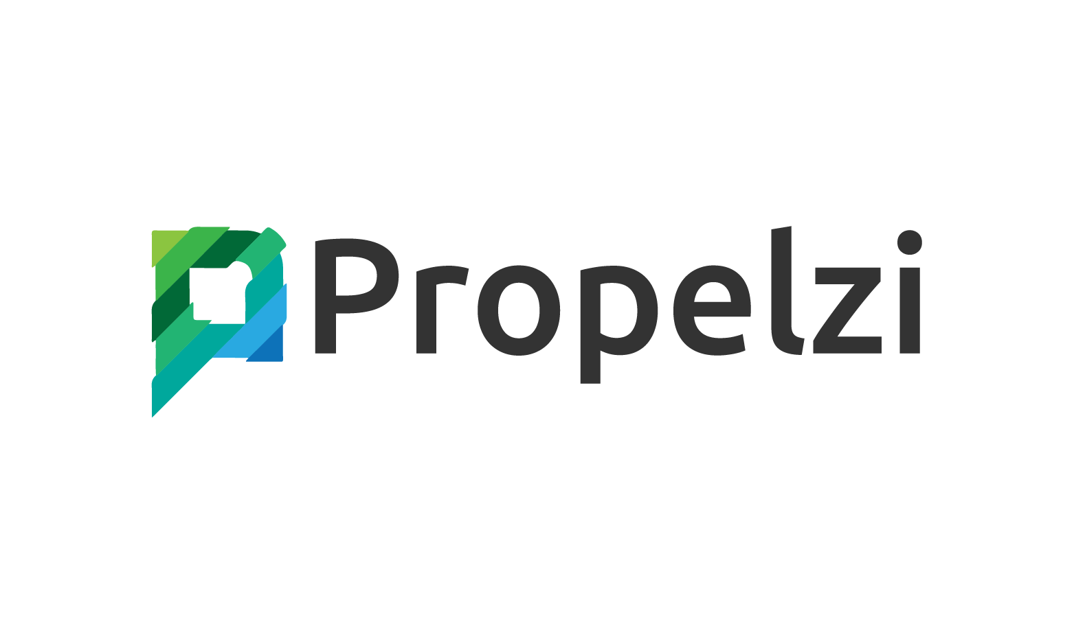 Propelzi.com - Great premium domain names for sale