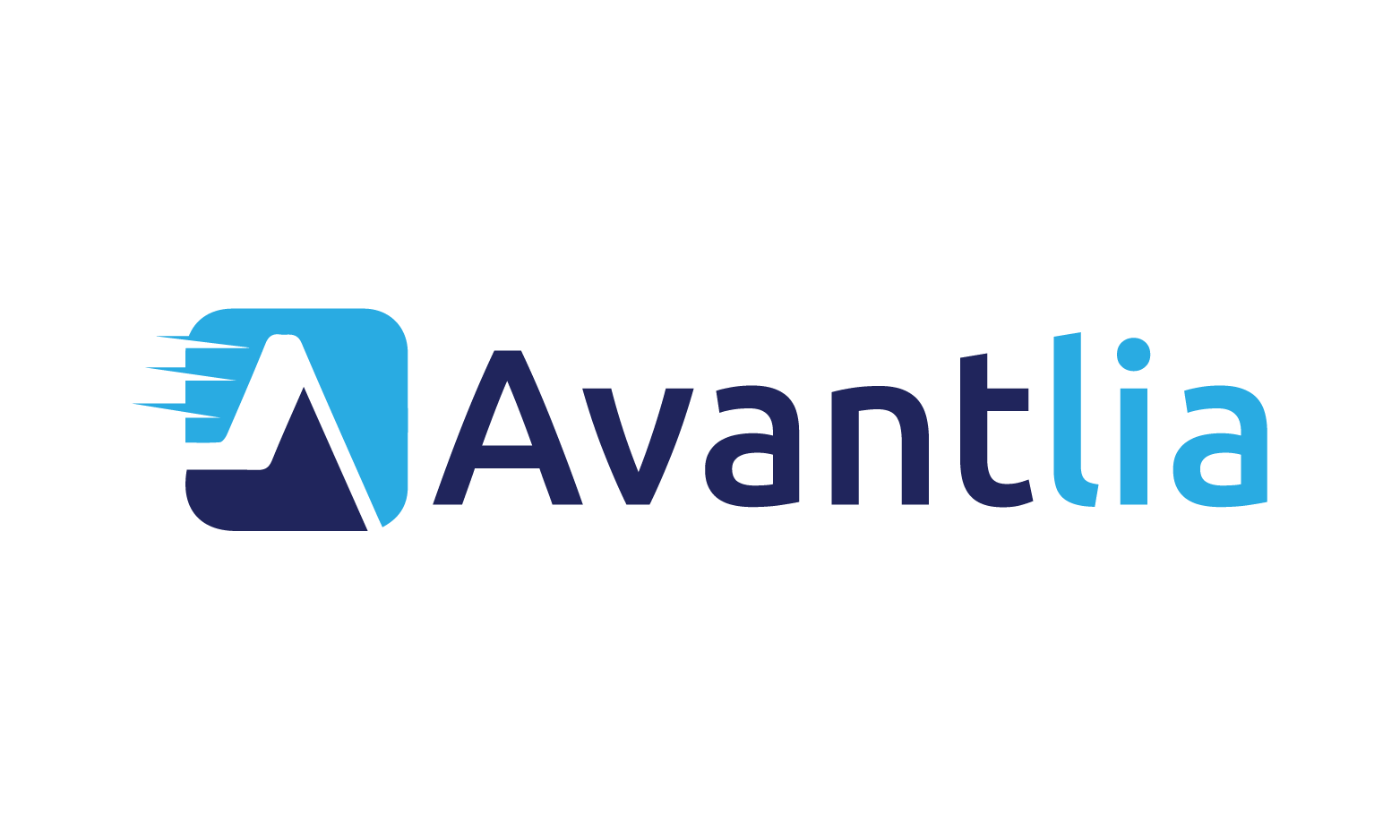 Avantlia.com - Catchy premium domain names for sale