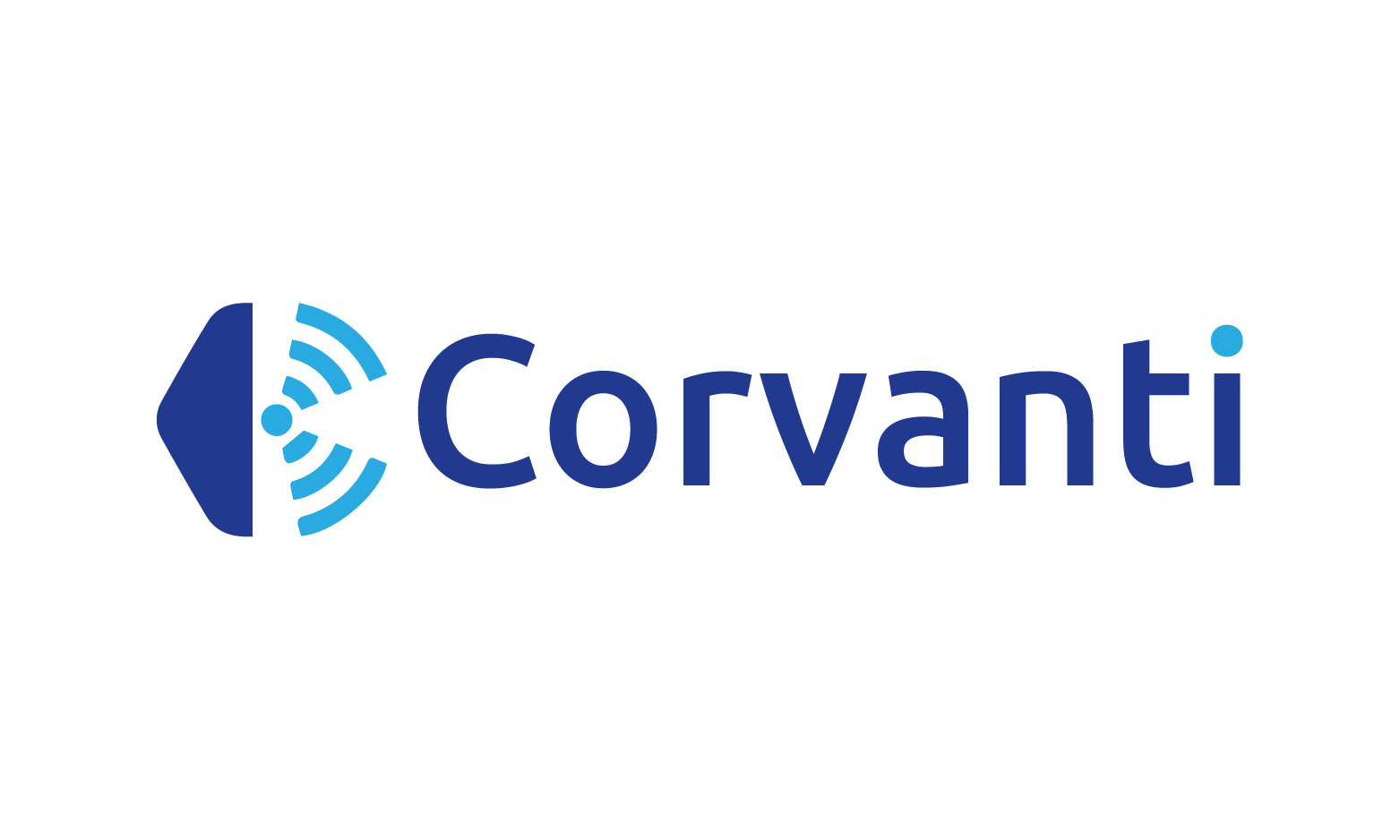 Corvanti.com - Catchy premium domains