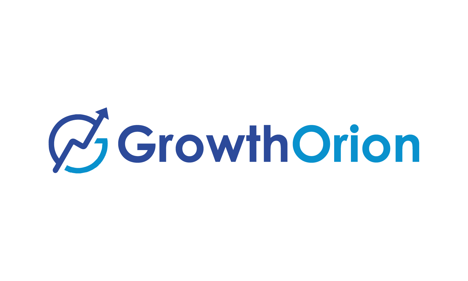 GrowthOrion.com - buy Great premium domains