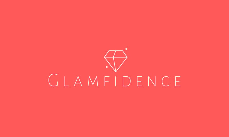 GlamFidence.com - Best premium domain marketplace