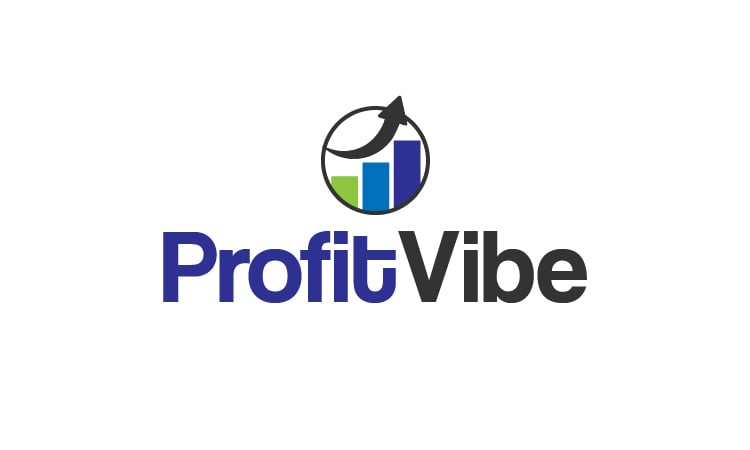 ProfitVibe.com - buying Cool premium names