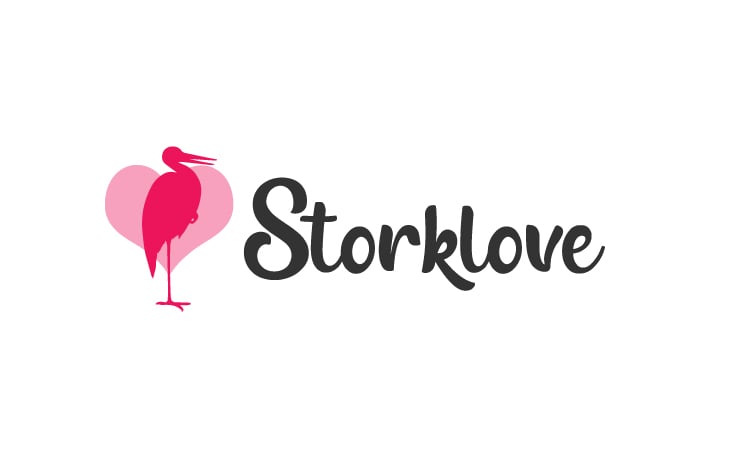 Storklove.com - Cool domains for sale