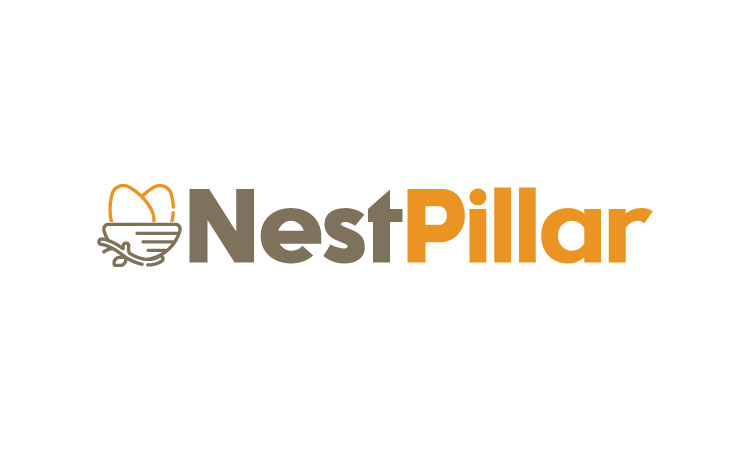 NestPillar.com - buy Good premium domains