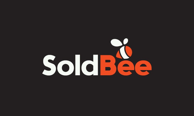 SoldBee.com - buy New premium names
