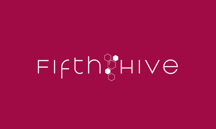 FifthHive.com - buy New premium names