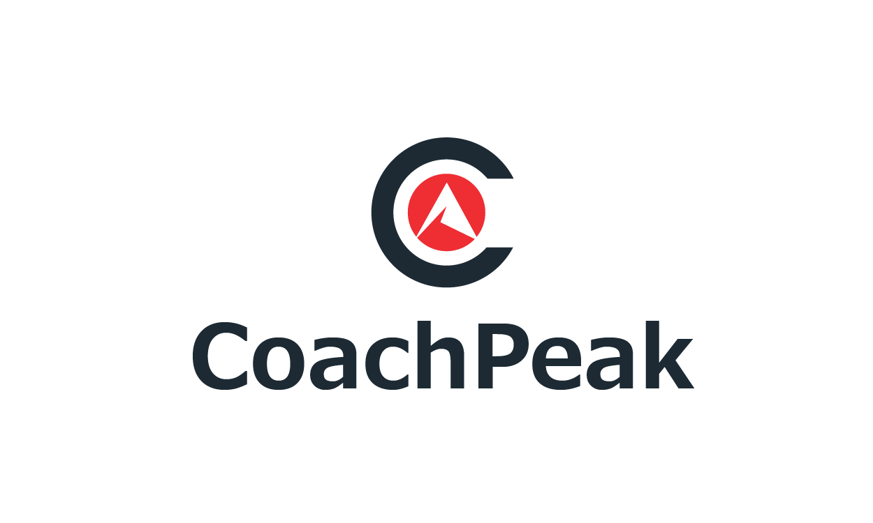 CoachPeak.com - buy Good premium domains
