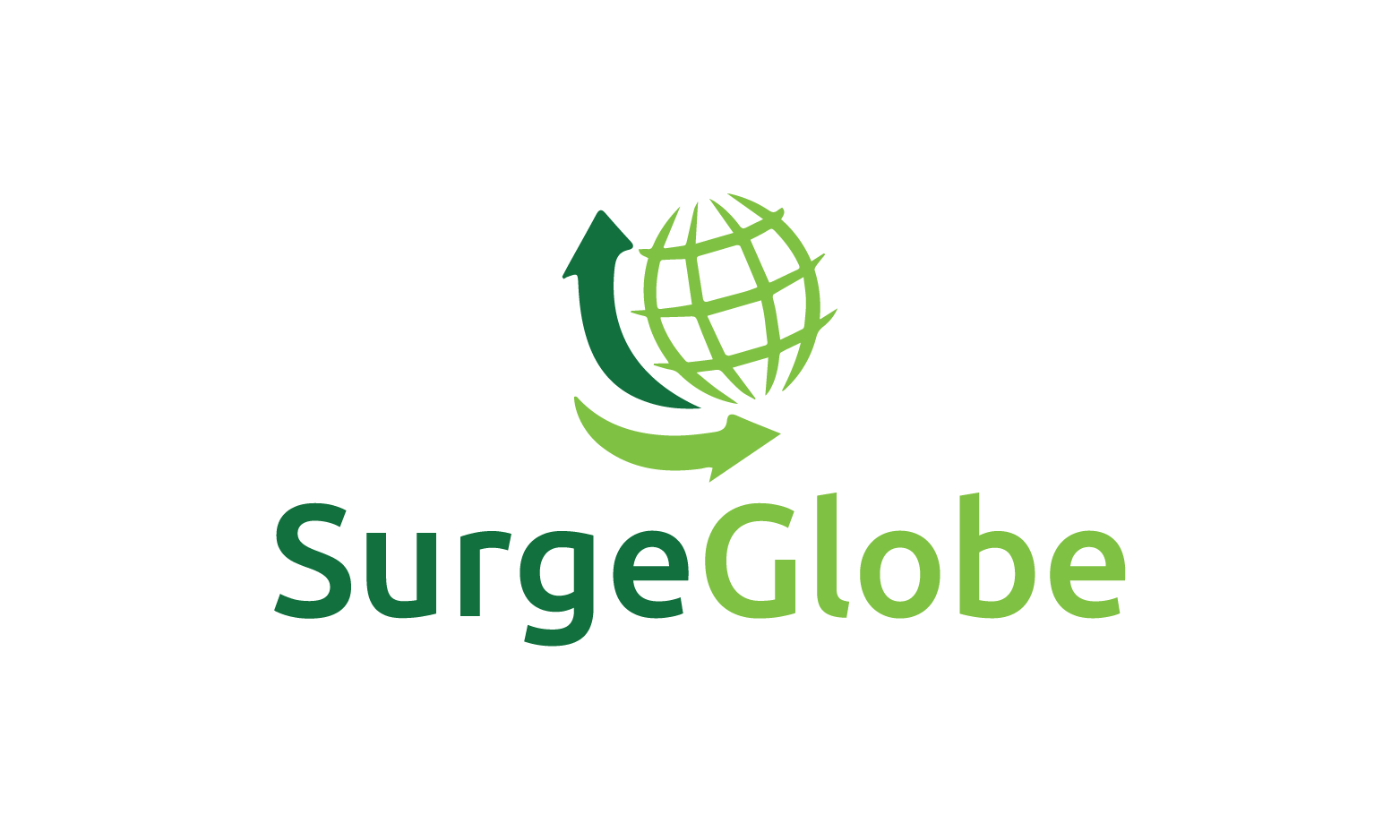 SurgeGlobe.com - buy Unique premium names