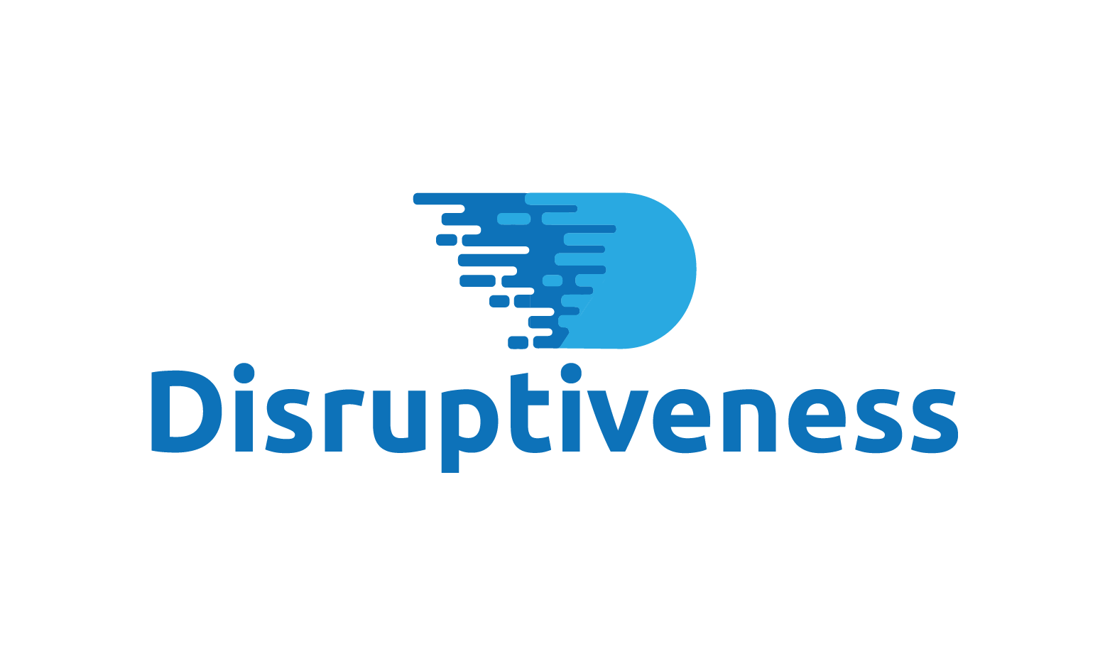 Disruptiveness.com - Cool premium domains