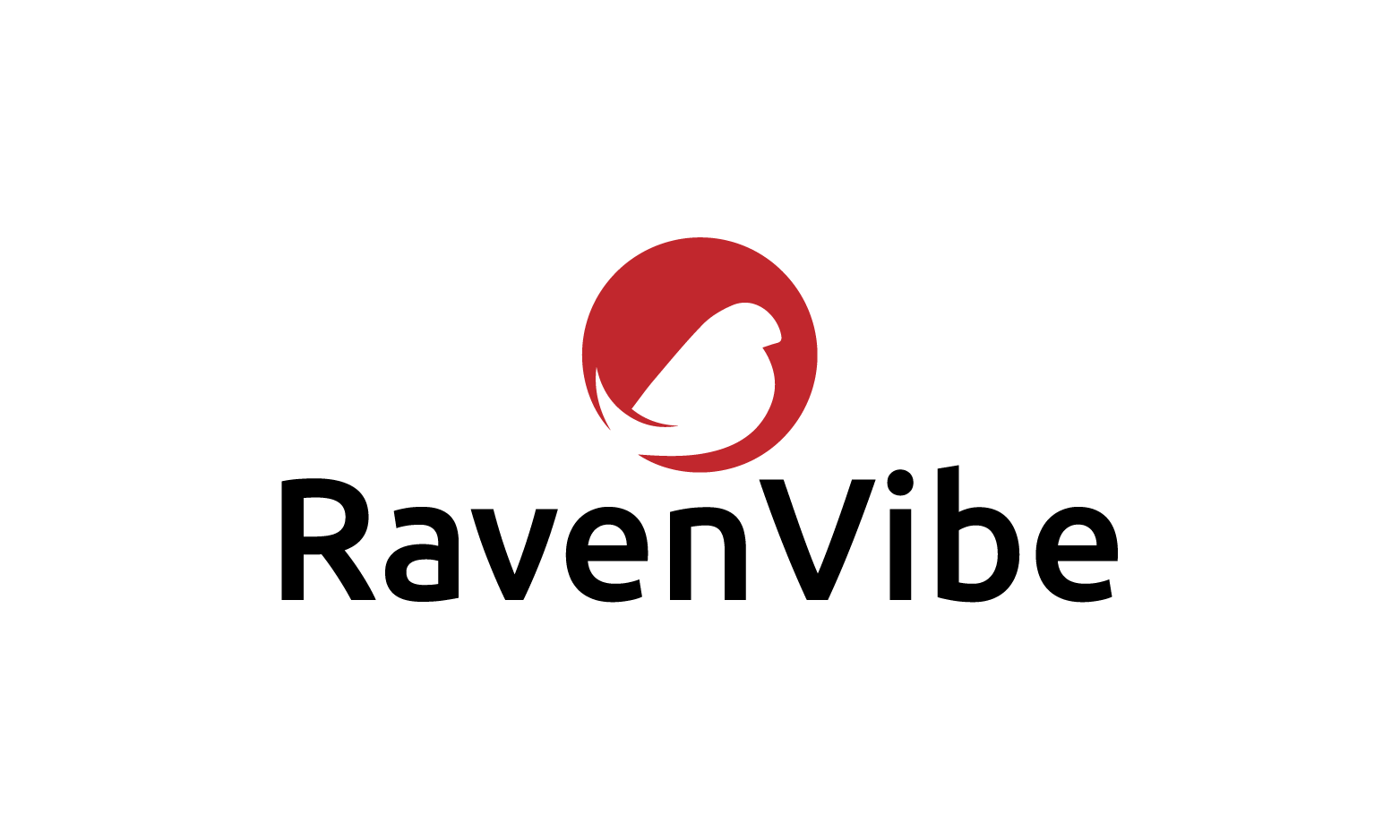 RavenVibe.com - buy Unique premium domains