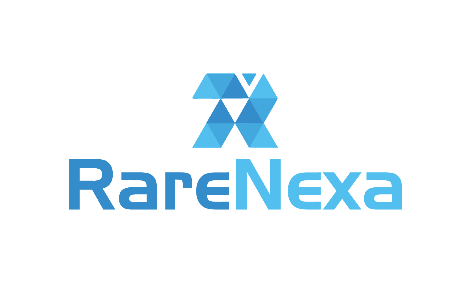 RareNexa.com - buy New premium domains