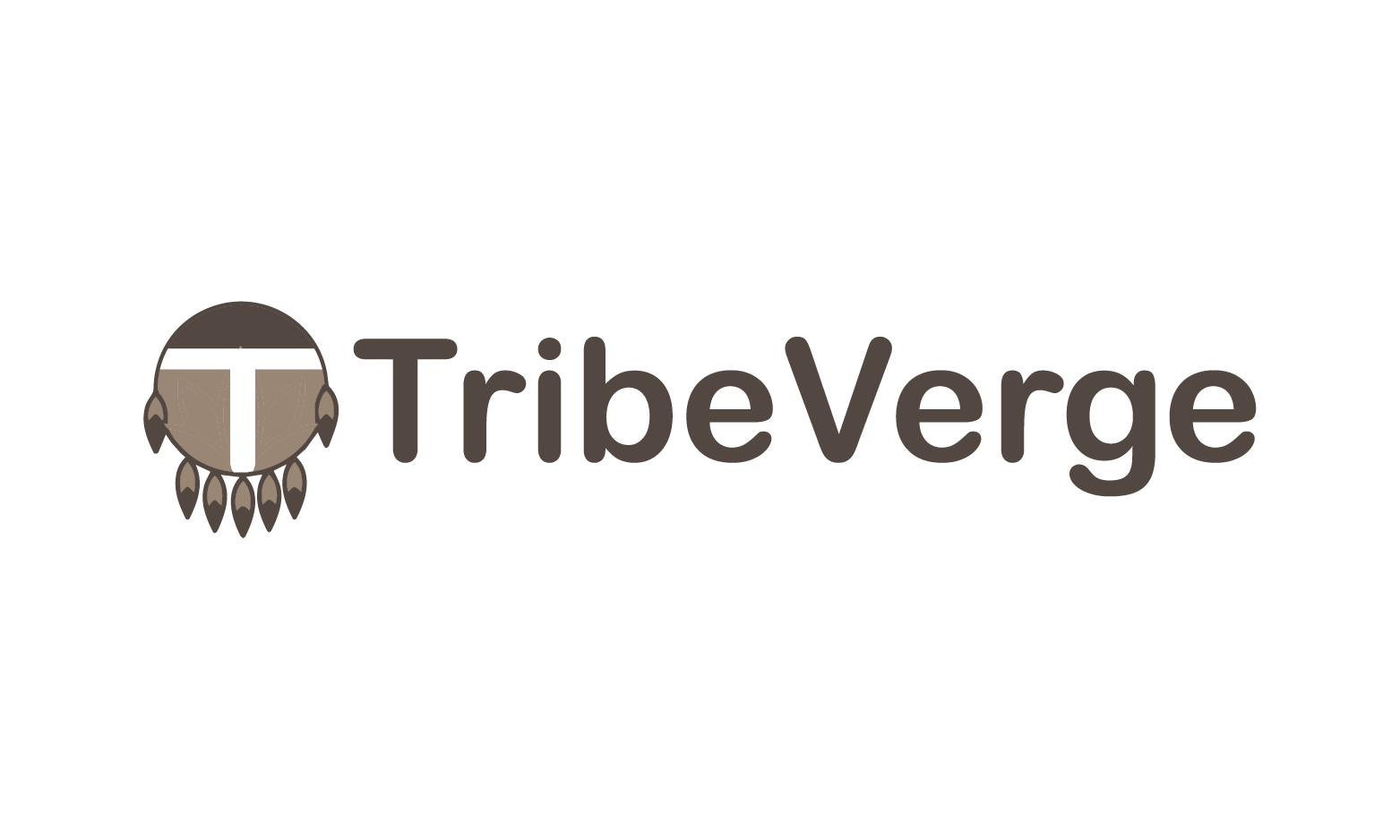 TribeVerge.com - Creative domains for sale