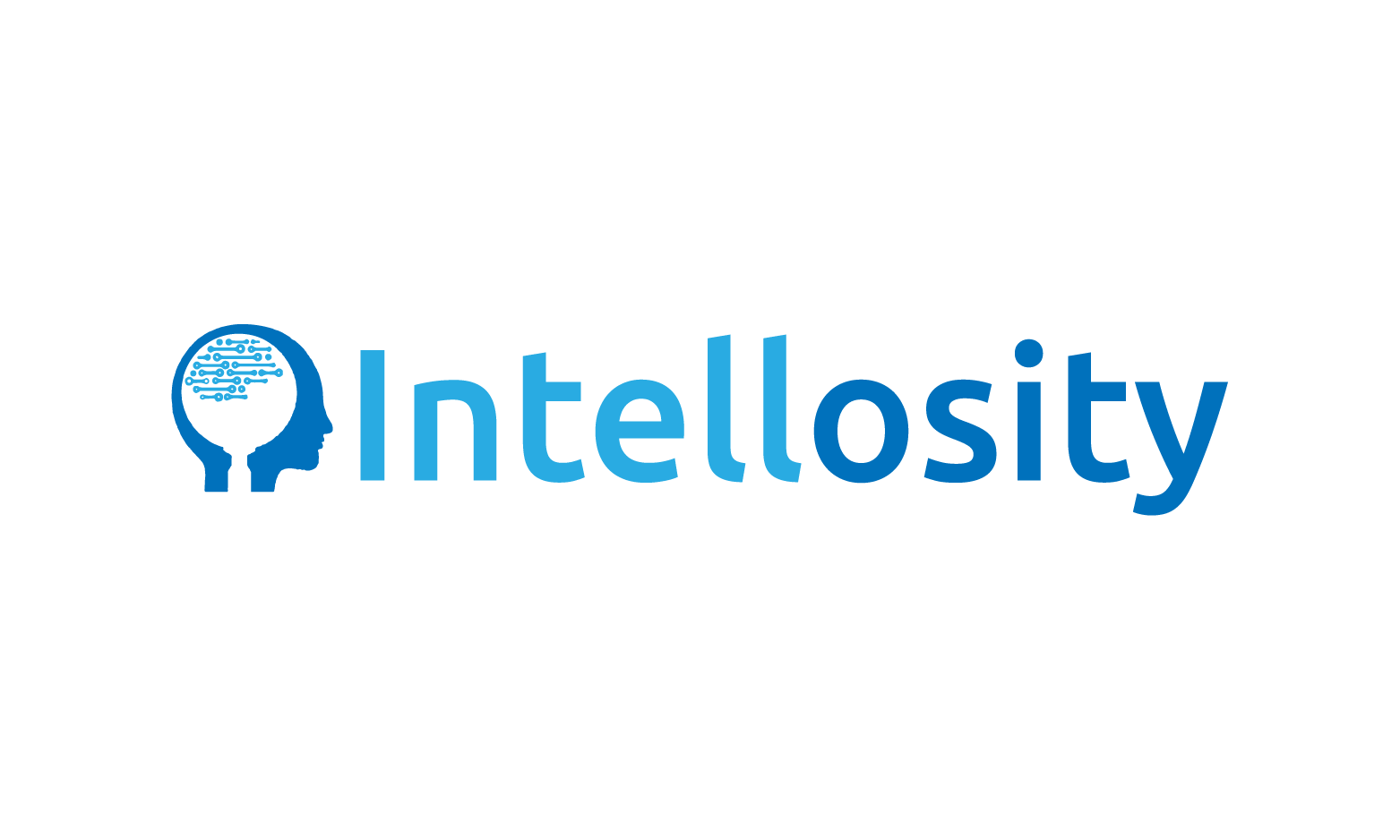 Intellosity.com - New premium names