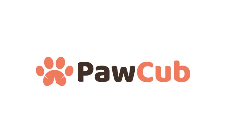 PawCub.com - New premium names