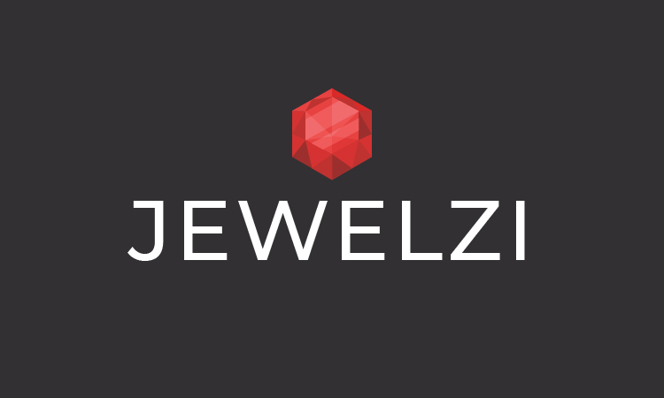 Jewelzi logo