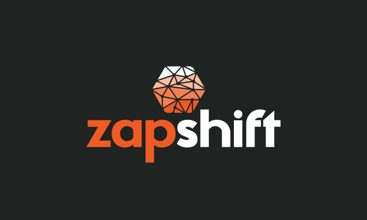 ZapShift.com - Cool domains for sale