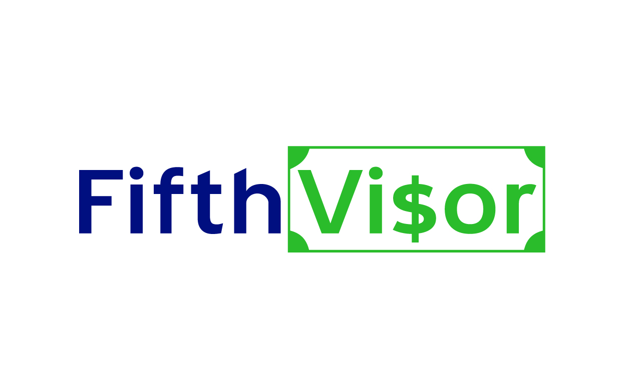 FifthVisor.com - Catchy premium domains for sale