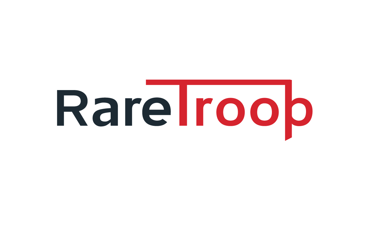 RareTroop.com - Best domains for sale