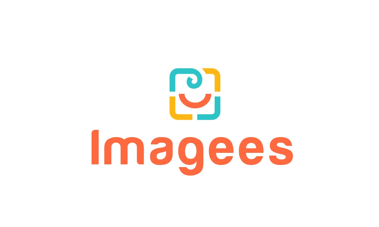 Imagees.com - Best premium domain names
