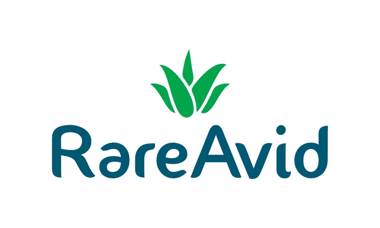 RareAvid.com - Creative premium domains for sale