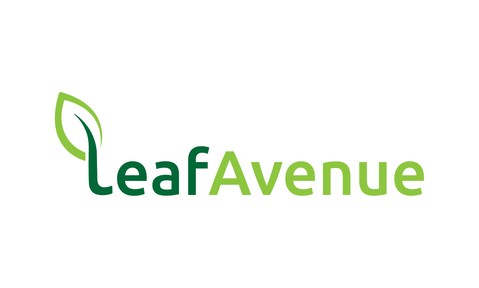 LeafAvenue.com - buying Creative premium names