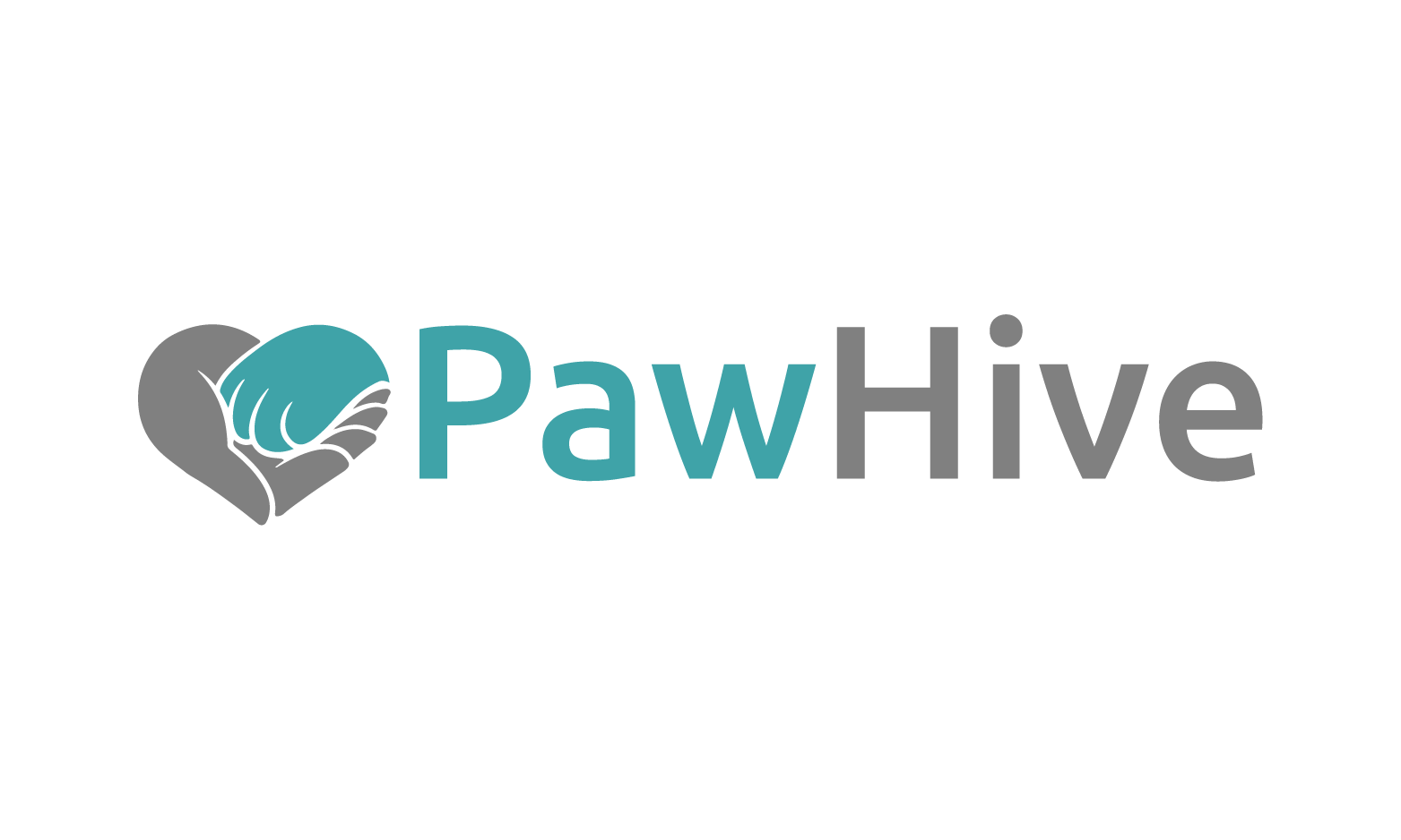 PawHive.com