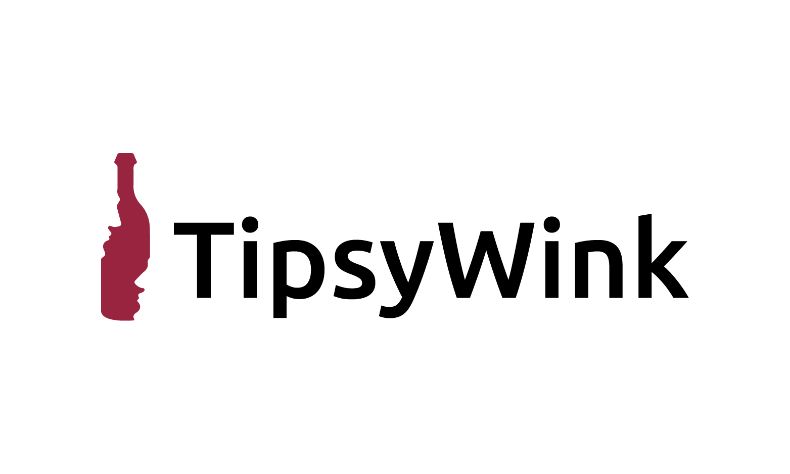 TipsyWink.com - buy Creative premium domains