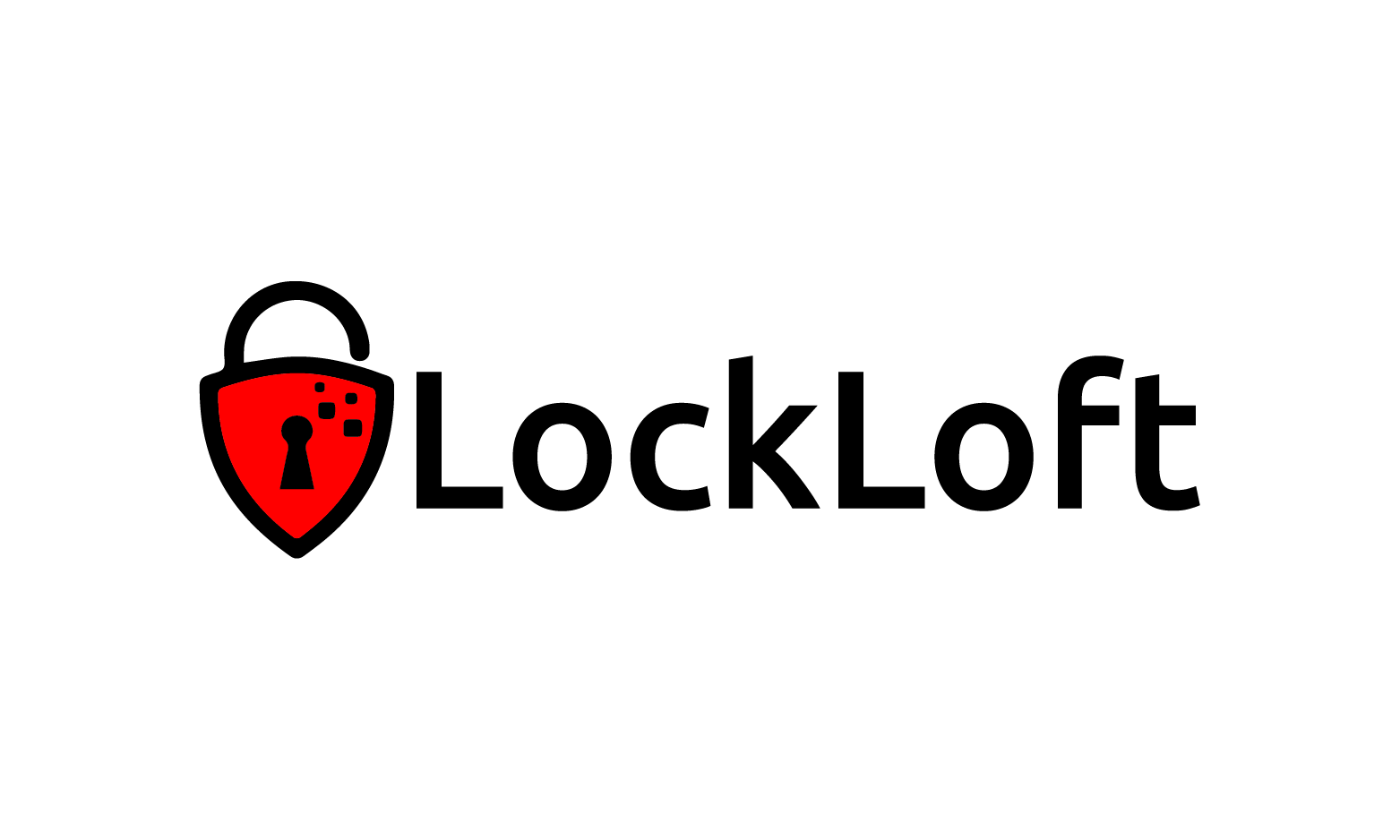 LockLoft.com - Catchy premium domain names