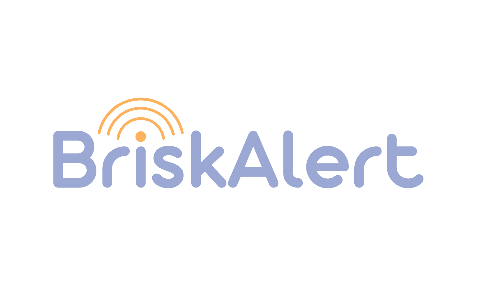 BriskAlert.com - Good premium domain names for sale