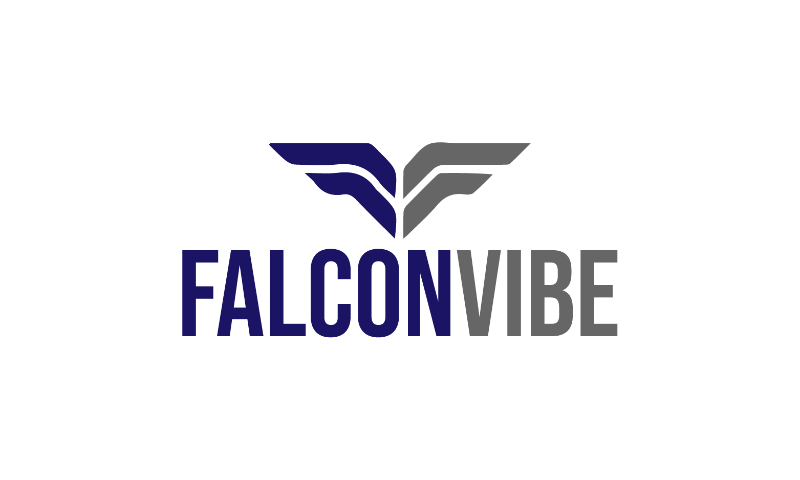 FalconVibe.com - Unique premium domains for sale