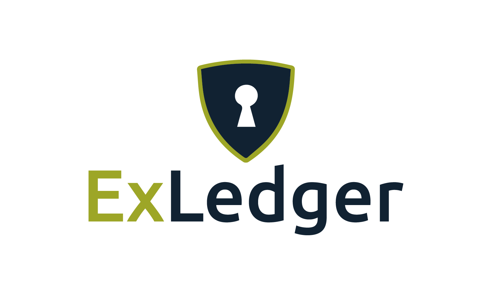 ExLedger.com - Best premium names