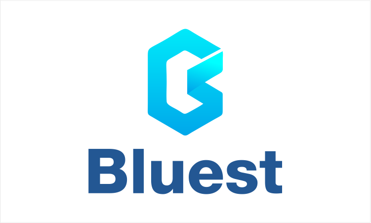 Bluest.com - Unique premium domain names