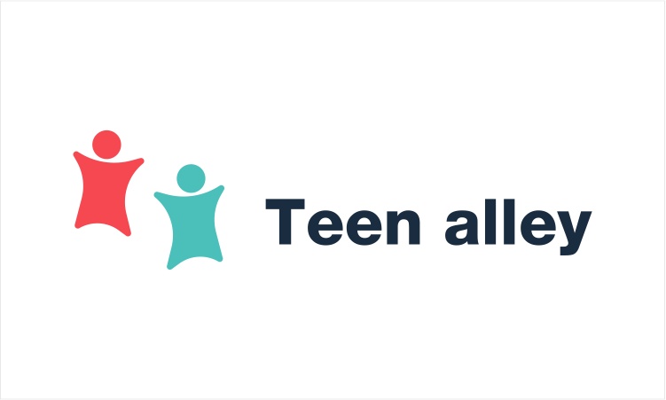 TeenAlley.com - Catchy domains for sale